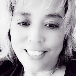 Meet your Posher, Maricar